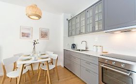 Lazur Park - Apartamenty